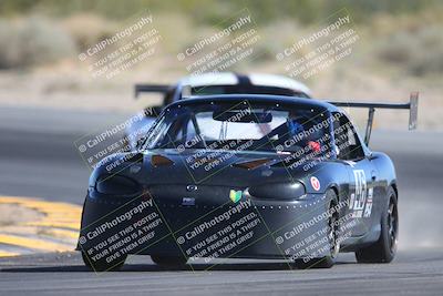 media/Apr-27-2024-Pro Autosports (Sat) [[7eff49a9ee]]/5-Blue Group/Session 1 (Practice)/